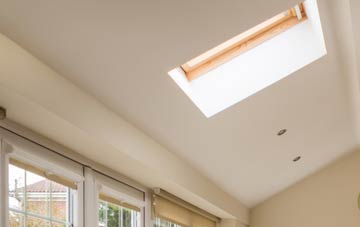 Crathorne conservatory roof insulation companies