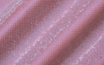 Crathorne fibreglass roofing costs