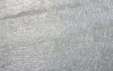 Crathorne laminate fibreglass or shingles?