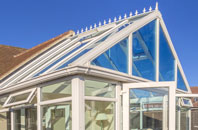 Crathorne conservatory roof repairs