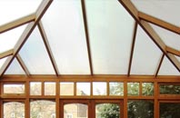 Crathorne conservatory repair companies