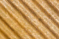 find rated Crathorne roofers