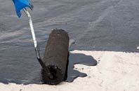 find rated Crathorne roof sealing companies