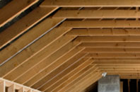 Crathorne pitched insulation quotes