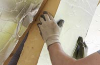 rated Crathorne roof insulation companies