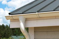 Crathorne soffits